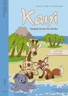 Kani - Ukulele lernen für Kinder 