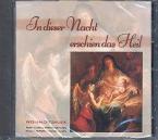 In dieser Nacht erschien das Heil CD 