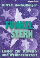Funkelstern 