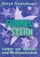 Funkelstern 