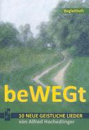BeWegt (+CD) 