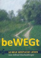 BeWegt (+CD) 