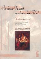 In dieser Nacht erschien das Heil 