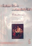 In dieser Nacht erschien das Heil 