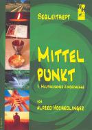 Kindermesse Mittelpunkt für Kinderchor 