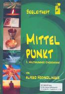 Kindermesse Mittelpunkt Paket 