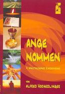 Mauthausener Kindermesse Nr.4 - Angenommen (+CD) 
