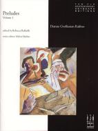 Preludes 