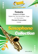 Sonata 