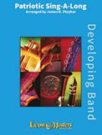 Patriotic Sing-a-Long 