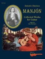 Collected Works for Guitar 