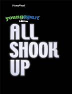 All Shook Up 