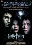 Harry Potter and the Prisoner of Azkaban 