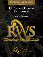 O Come, O Come Emmanuel Standard