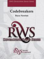 Codebreakers 