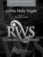 Celtic Holy Night 