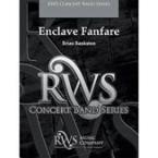 Enclave Fanfare 