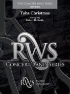 Tuba Christmas Standard
