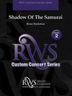 Shadow of the Samurai 