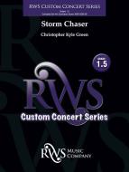 Fanfare for the Festival of Lights 