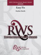 Easy Fix Standard