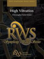 High Vibration 