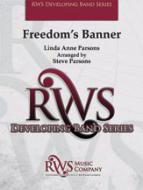Freedom's Banner 