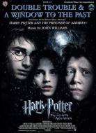 Harry Potter And The Prisoner Of Azkaban 