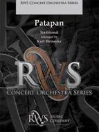 Patapan 
