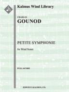 Petite Symphony 