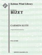 Carmen Suite 