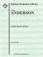 Chicken Reel 