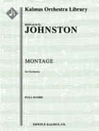 Montage 