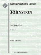 Montage 