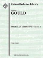 American Symphonette No. 2 