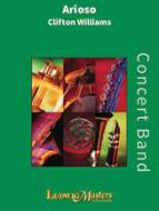 Arioso 