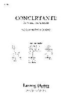 Concertante 