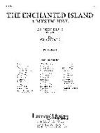 The Enchanted Island 