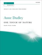 One Touch of Nature 