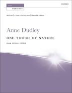 One Touch of Nature 