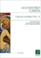Organ Works 2 