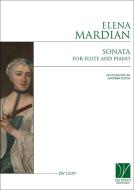 Sonata 