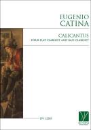 Calicantus 