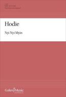 Hodie 