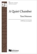 A Quiet Chamber 
