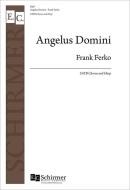 Angelus Domini 