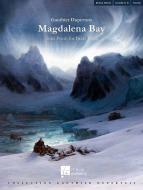 Magdalena Bay 
