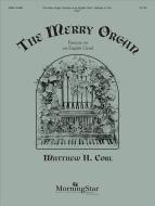 The Merry Organ 