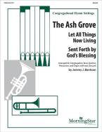 The Ash Grove 
