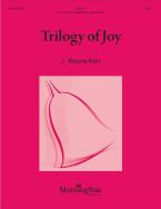 Trilogy of Joy 